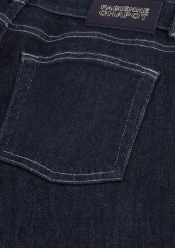 Jeans|Broeken><noscript><img width=