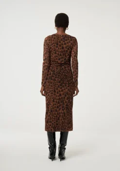 Jurken><noscript><img width=