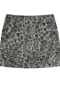 Pakken & Co-Ords|Rokken>FABIENNE CHAPOT KORTE ROK