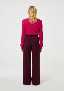 Broeken><noscript><img width=