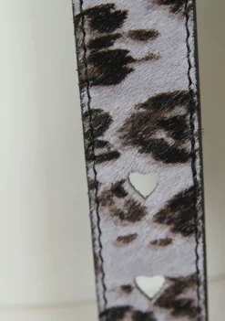 Accessoires>FABIENNE CHAPOT RIEM