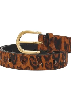 Accessoires>FABIENNE CHAPOT RIEM