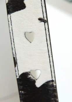 Accessoires>FABIENNE CHAPOT RIEM