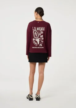 Shirts><noscript><img width=