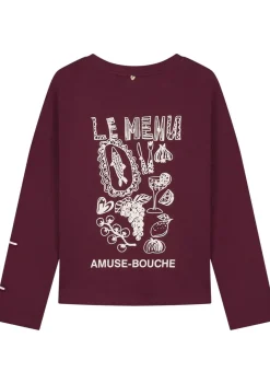 Shirts><noscript><img width=