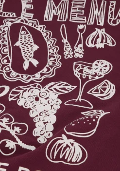 Shirts><noscript><img width=