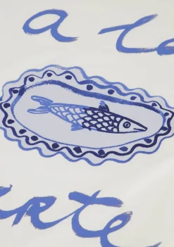 Shirts><noscript><img width=