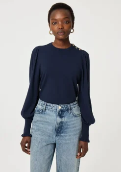 Truien><noscript><img width=