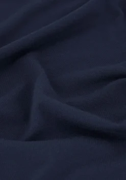 Truien><noscript><img width=