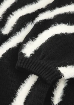 Truien><noscript><img width=