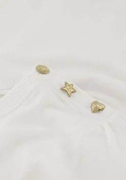 Truien><noscript><img width=