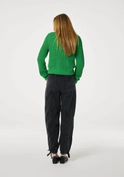 Vesten><noscript><img width=