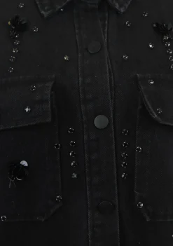 Blouses><noscript><img width=