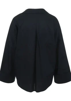 Blouses>FASHION PROJECT BLOUSE Blauw