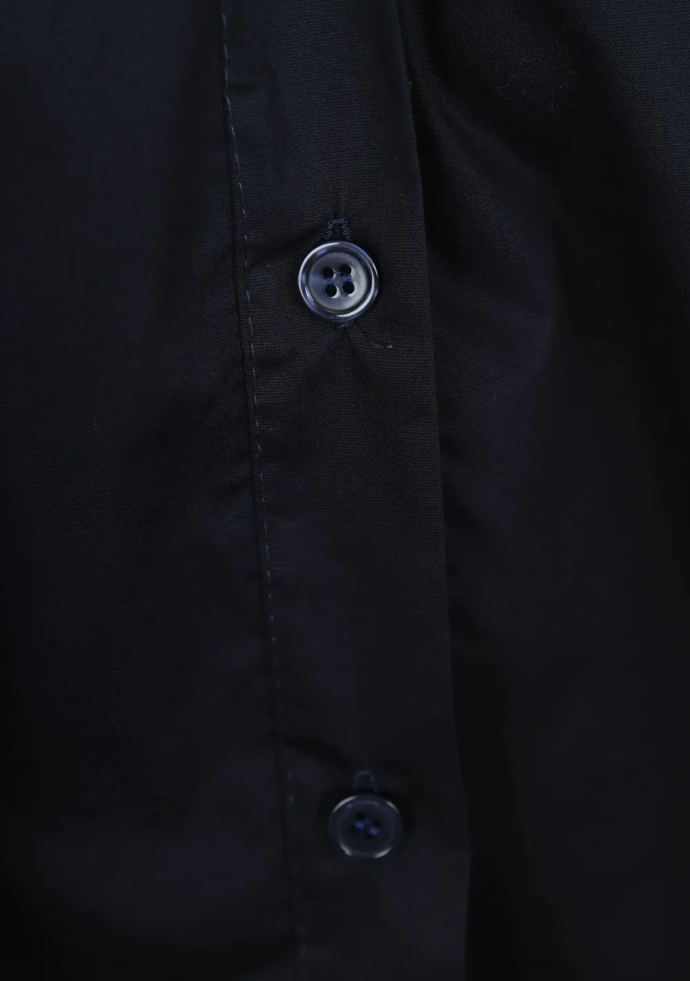 Blouses>FASHION PROJECT BLOUSE Blauw