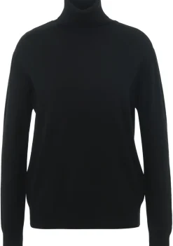 Truien>FASHION PROJECT COLTRUI