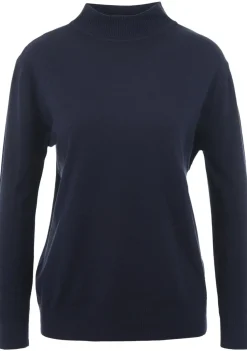 Truien>FASHION PROJECT COLTRUI Blauw