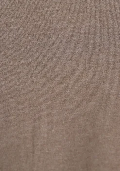 Truien><noscript><img width=