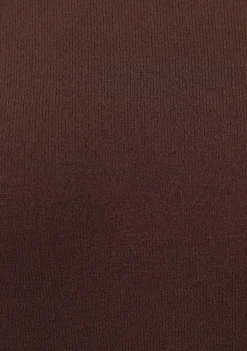 Truien><noscript><img width=