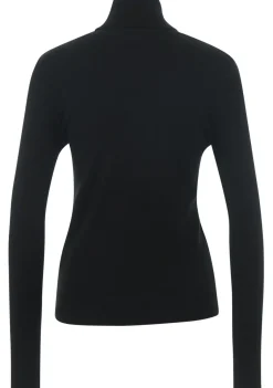 Truien>FASHION PROJECT COLTRUI