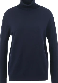 Truien>FASHION PROJECT COLTRUI