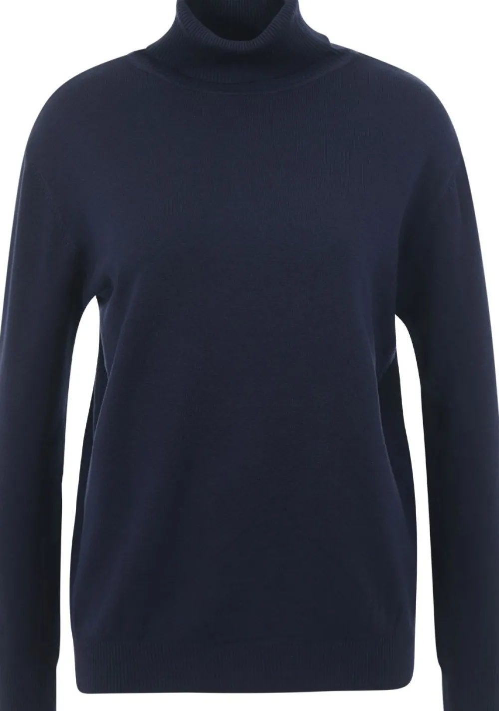 Truien>FASHION PROJECT COLTRUI