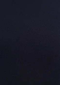 Truien><noscript><img width=