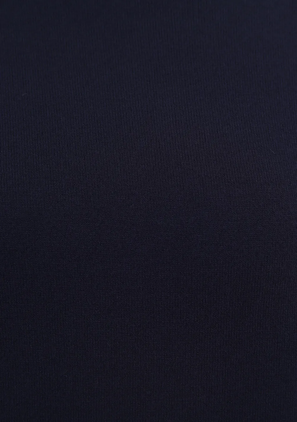 Truien>FASHION PROJECT COLTRUI