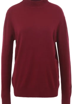 Truien>FASHION PROJECT COLTRUI Rood