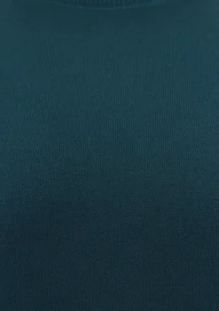 Truien><noscript><img width=