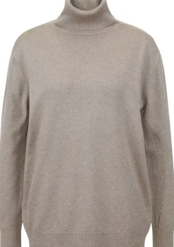 Truien>FASHION PROJECT COLTRUI