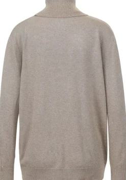 Truien>FASHION PROJECT COLTRUI