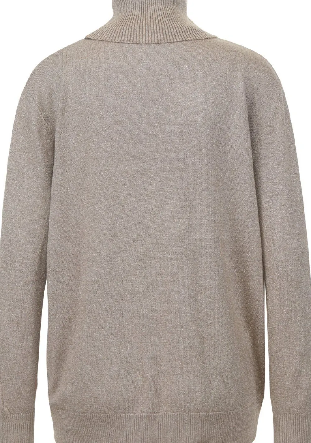 Truien>FASHION PROJECT COLTRUI