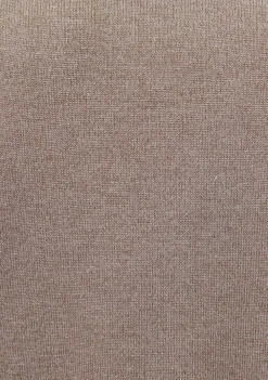 Truien><noscript><img width=