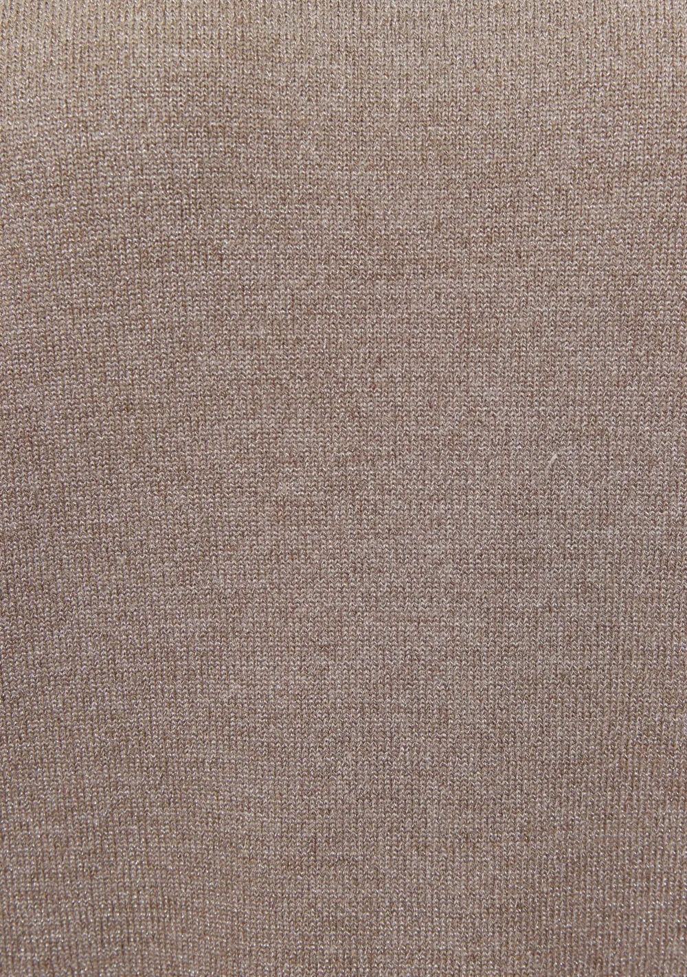 Truien>FASHION PROJECT COLTRUI