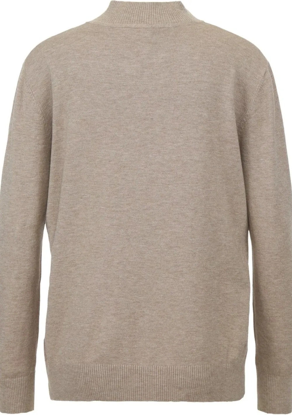 Truien>FASHION PROJECT COLTRUI Beige