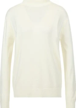 Truien>FASHION PROJECT COLTRUI Off white