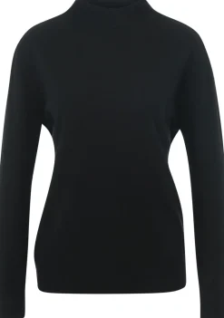 Truien>FASHION PROJECT COLTRUI Zwart