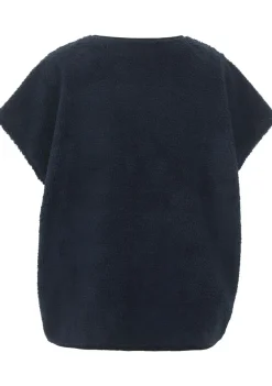 Gilets|Blazers & Jasjes>FASHION PROJECT GILET Blauw