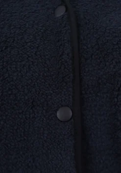 Gilets|Blazers & Jasjes><noscript><img width=