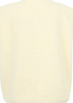 Gilets|Blazers & Jasjes>FASHION PROJECT GILET Off white