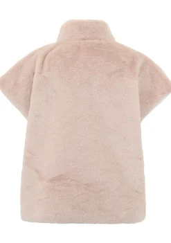 Gilets|Blazers & Jasjes>FASHION PROJECT GILET Roze