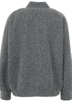 Blazers & Jasjes>FASHION PROJECT JASJE Grijs