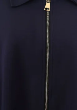 Blazers & Jasjes><noscript><img width=