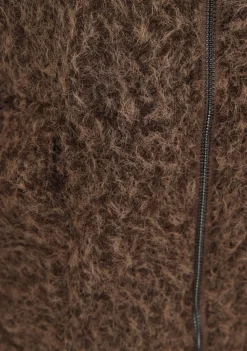 Blazers & Jasjes><noscript><img width=