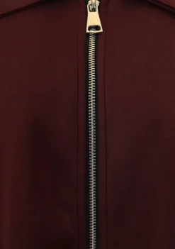 Blazers & Jasjes><noscript><img width=