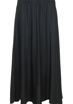 Rokken>FASHION PROJECT ROK