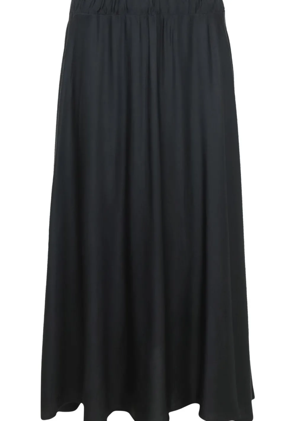 Rokken>FASHION PROJECT ROK