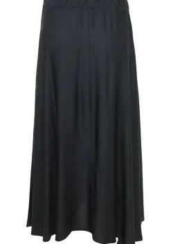 Rokken>FASHION PROJECT ROK