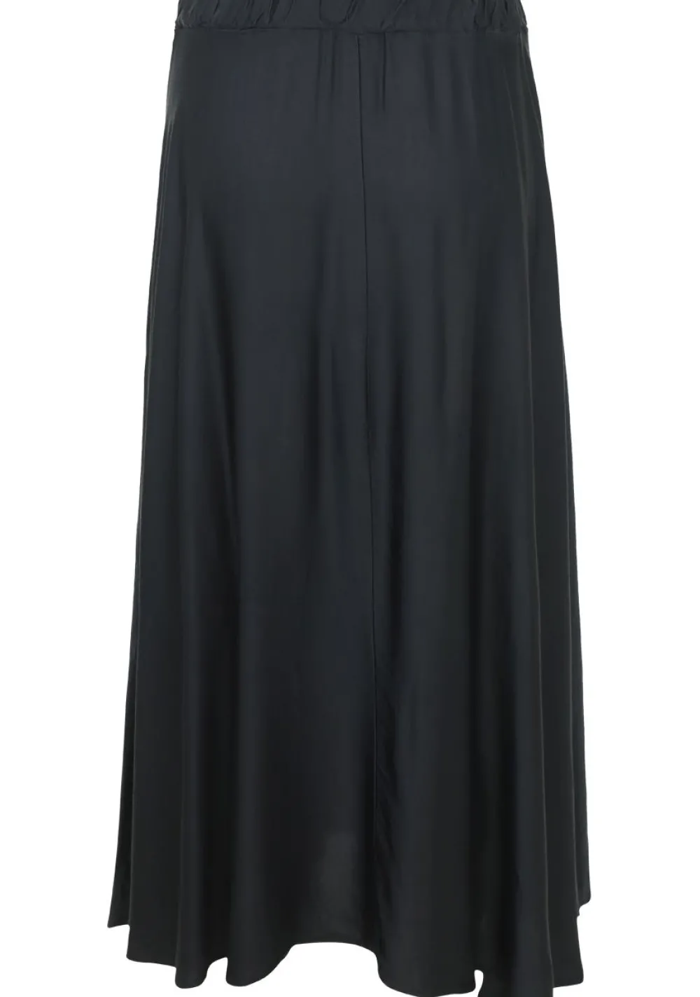 Rokken>FASHION PROJECT ROK